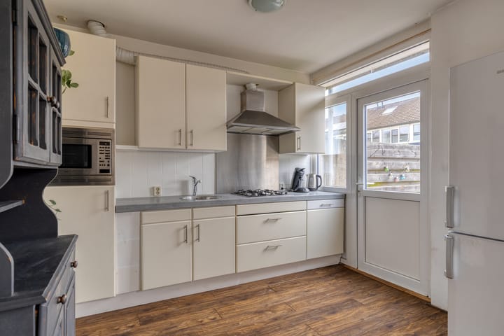 Foto 17 van Beverhof 128