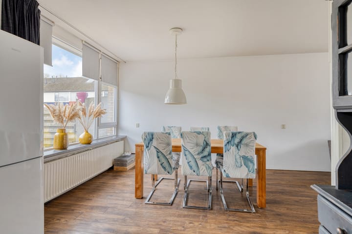 Foto 18 van Beverhof 128