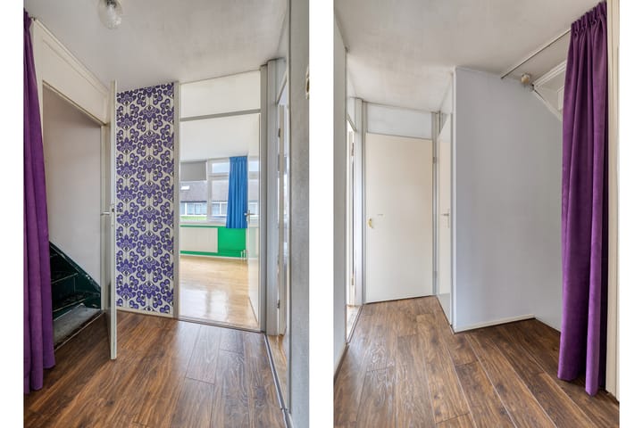 Foto 20 van Beverhof 128