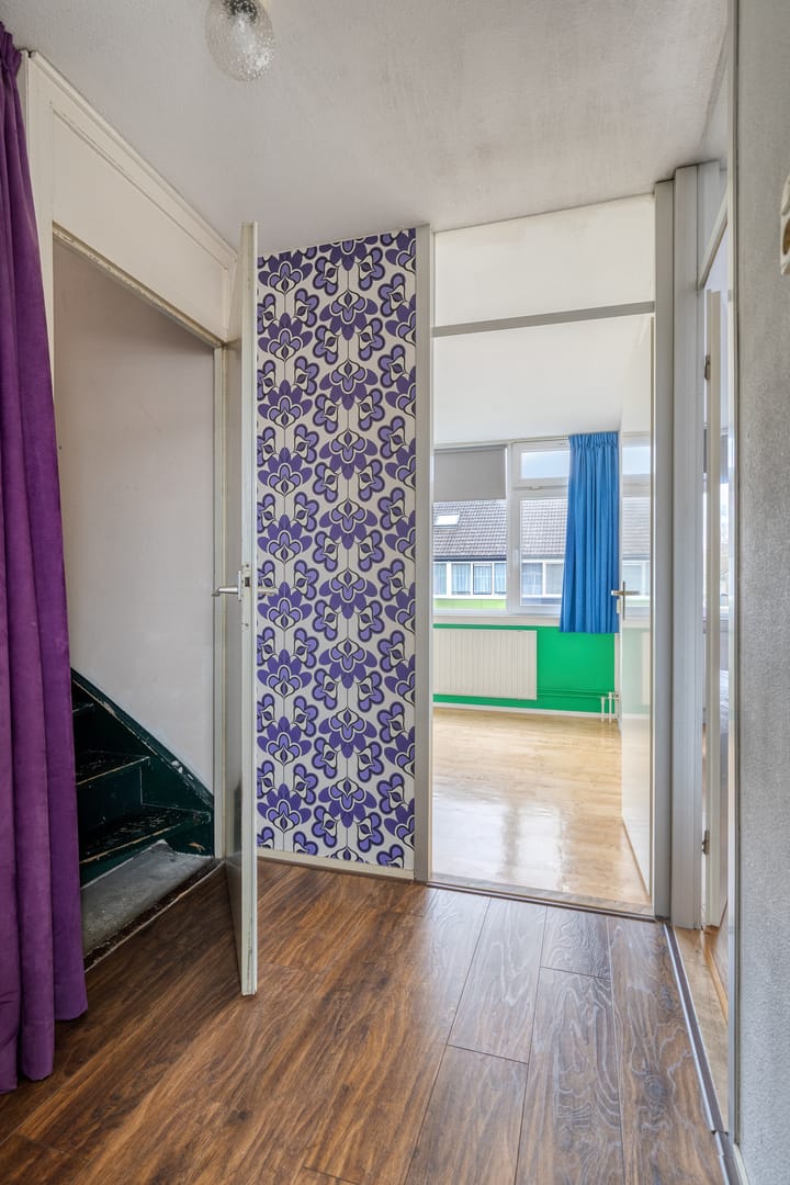 Foto 21 van Beverhof 128