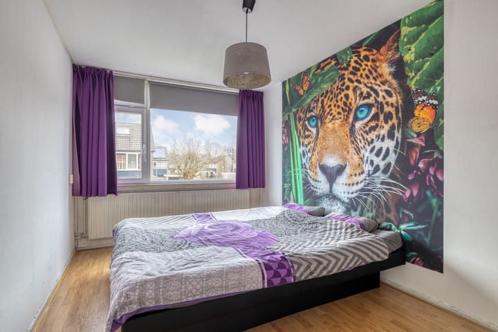 Foto 23 van Beverhof 128