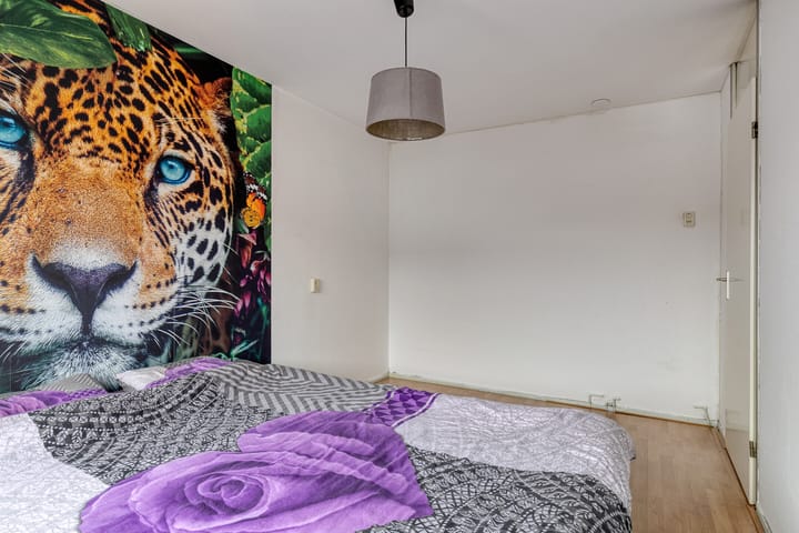 Foto 24 van Beverhof 128