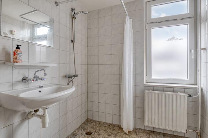 Foto 25 van Beverhof 128