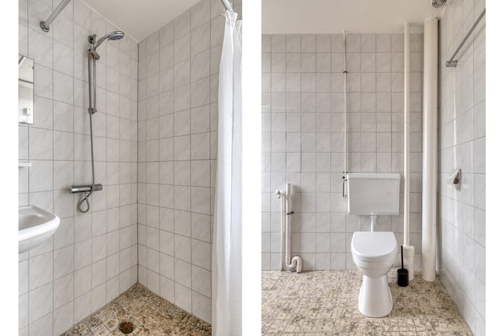 Foto 26 van Beverhof 128