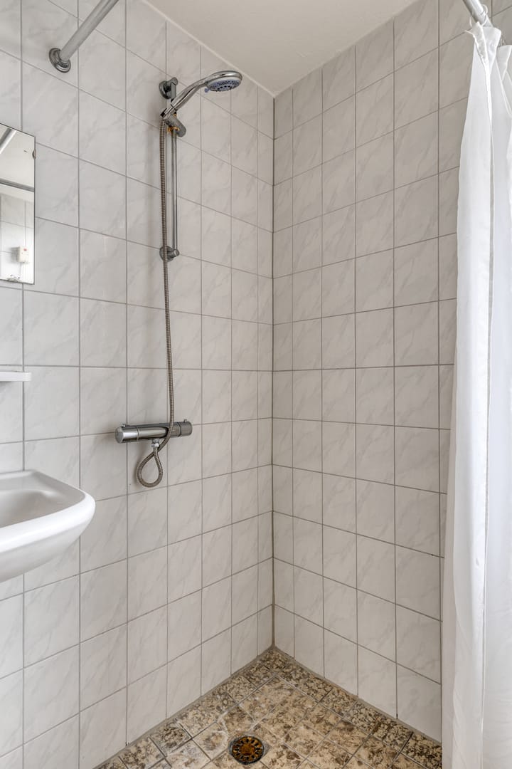 Foto 27 van Beverhof 128