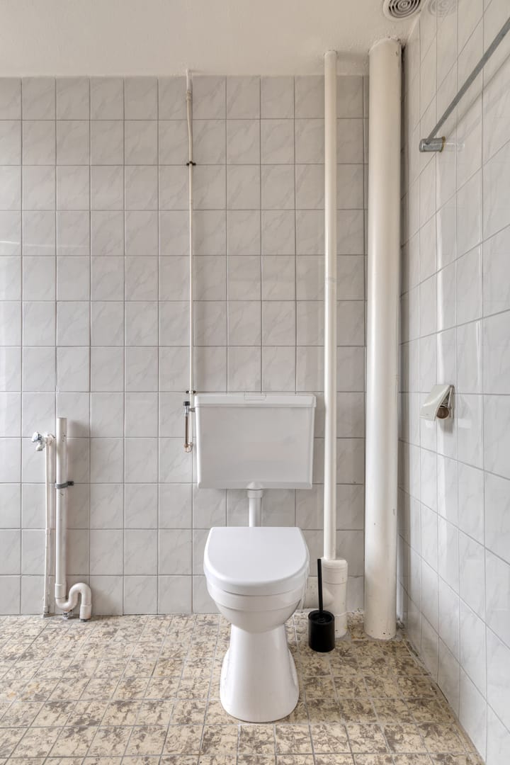 Foto 28 van Beverhof 128