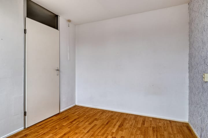 Foto 30 van Beverhof 128