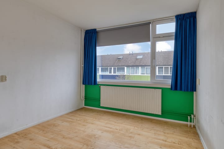 Foto 31 van Beverhof 128