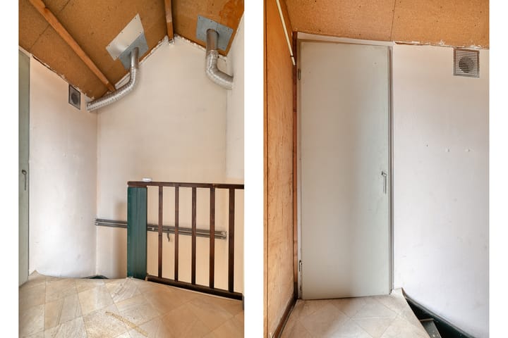 Foto 32 van Beverhof 128