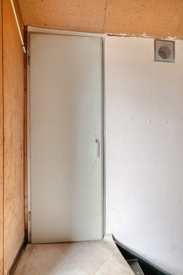 Foto 33 van Beverhof 128