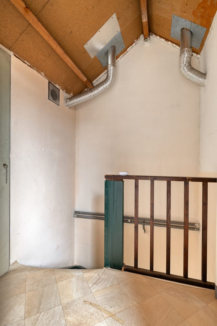 Foto 34 van Beverhof 128