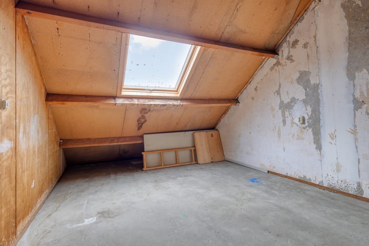 Foto 35 van Beverhof 128