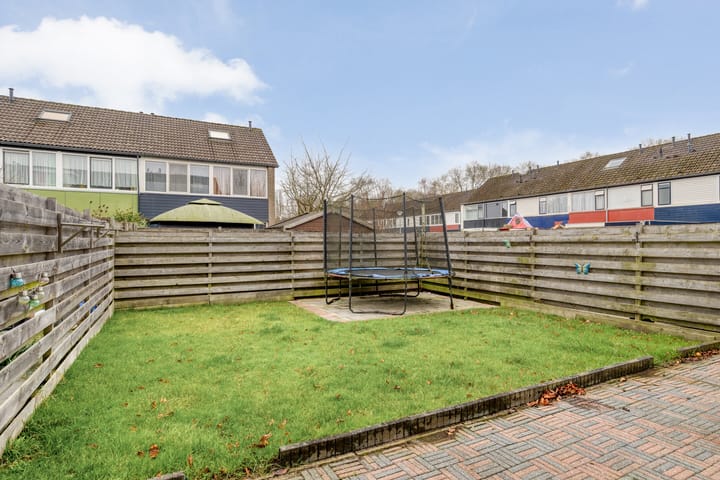 Foto 39 van Beverhof 128