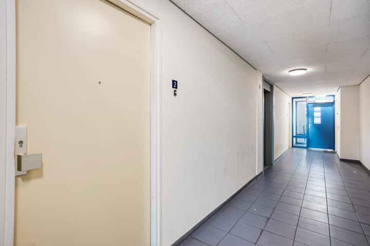 Foto 9 van Nassaustate 2