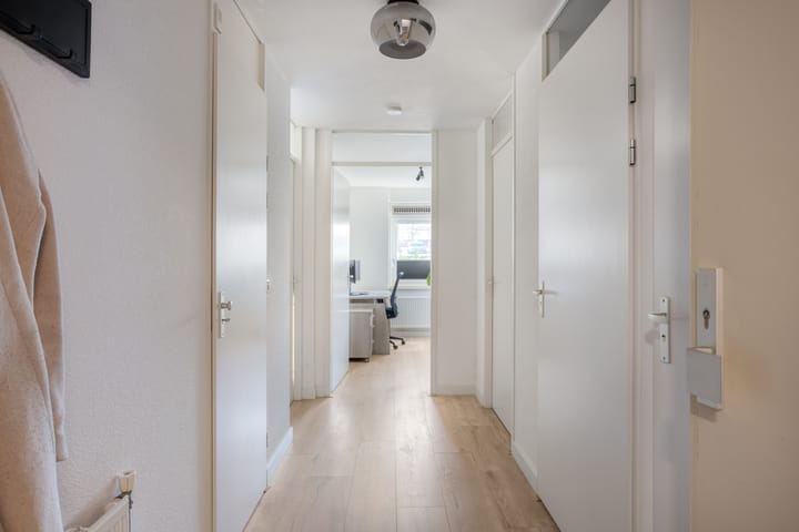 Foto 10 van Nassaustate 2