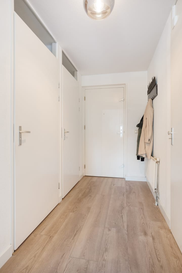 Foto 11 van Nassaustate 2