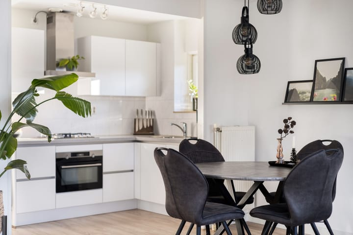 Foto 17 van Nassaustate 2