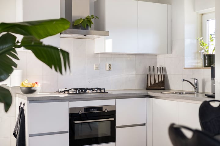 Foto 19 van Nassaustate 2