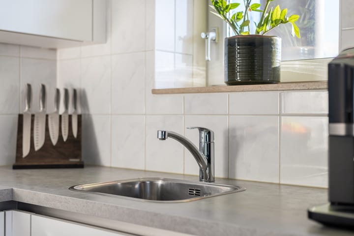 Foto 20 van Nassaustate 2