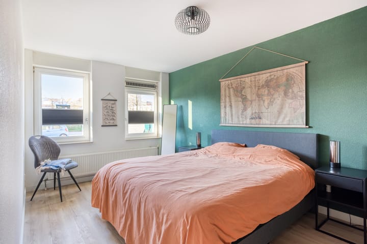 Foto 21 van Nassaustate 2