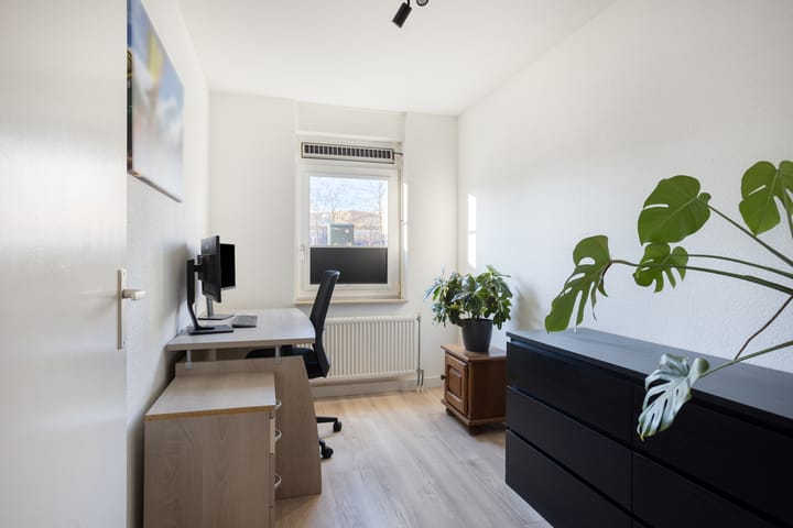 Foto 23 van Nassaustate 2