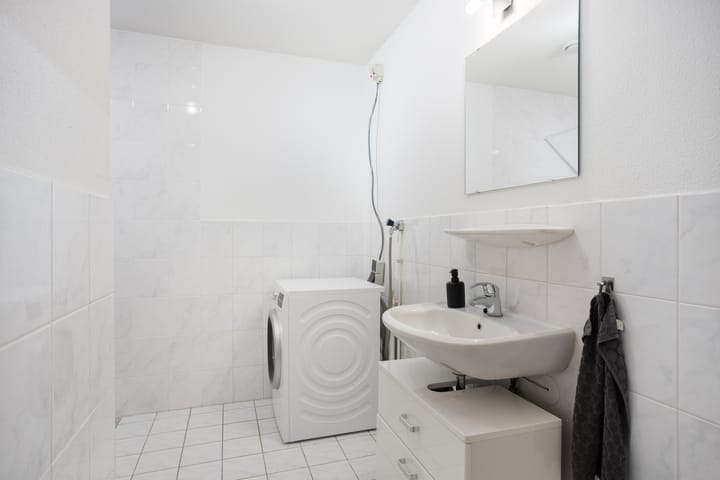 Foto 24 van Nassaustate 2