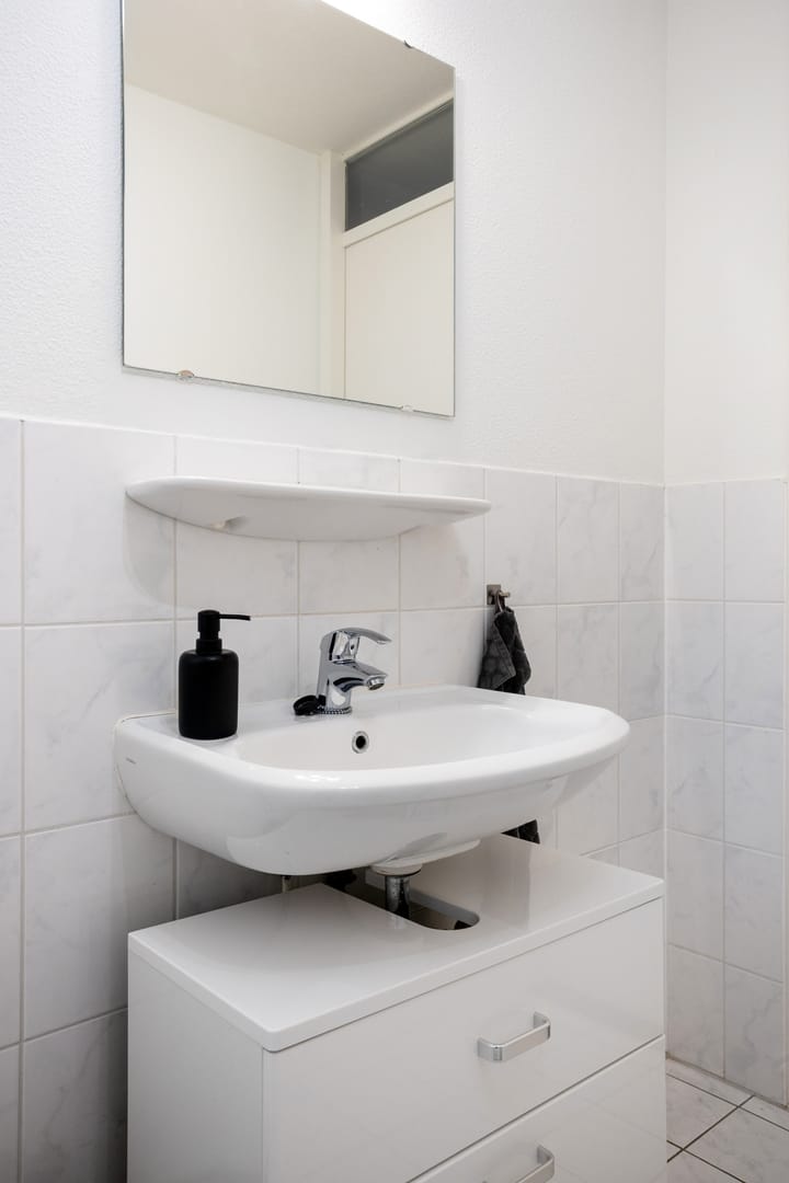 Foto 25 van Nassaustate 2