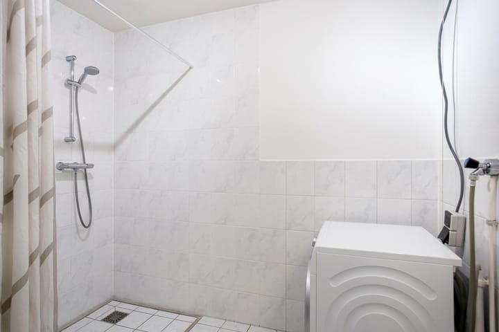 Foto 27 van Nassaustate 2