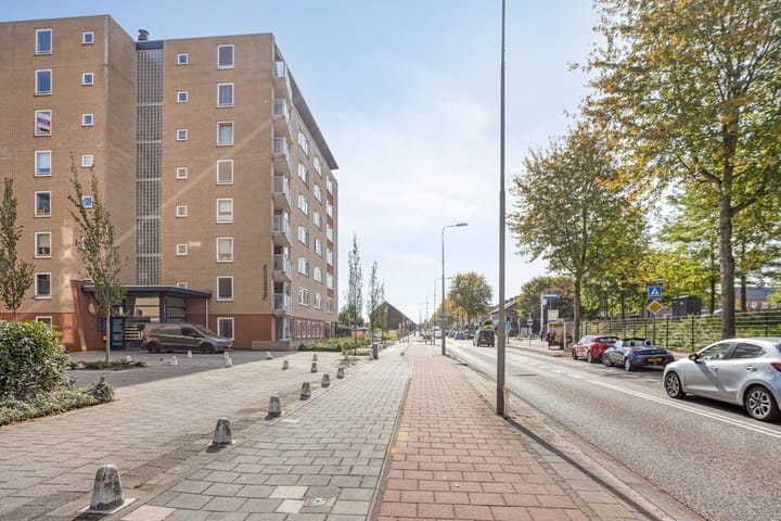 Foto 32 van Nassaustate 2