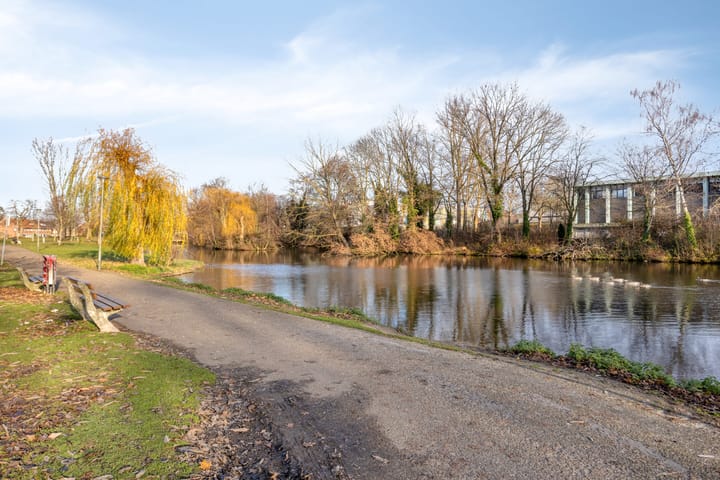 Foto 34 van Nassaustate 2