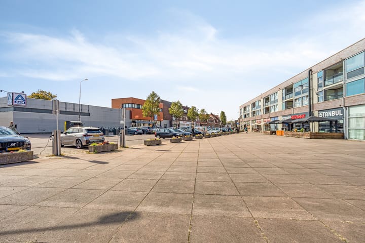 Foto 35 van Nassaustate 2