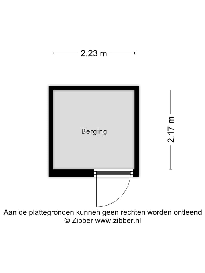 Foto 38 van Nassaustate 2