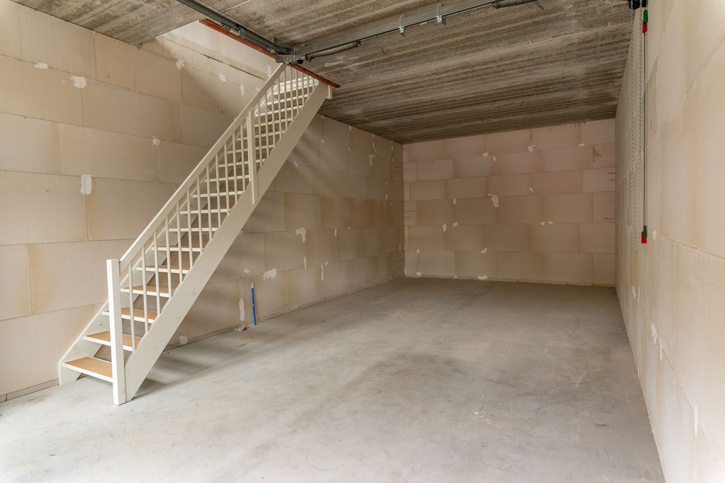 View photo 5 of Jellinghausstraat 2-09