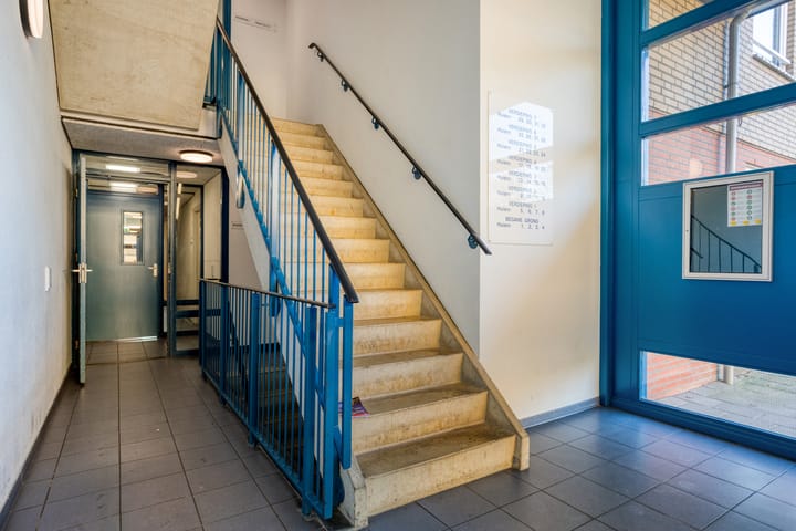 Foto 7 van Nassaustate 2