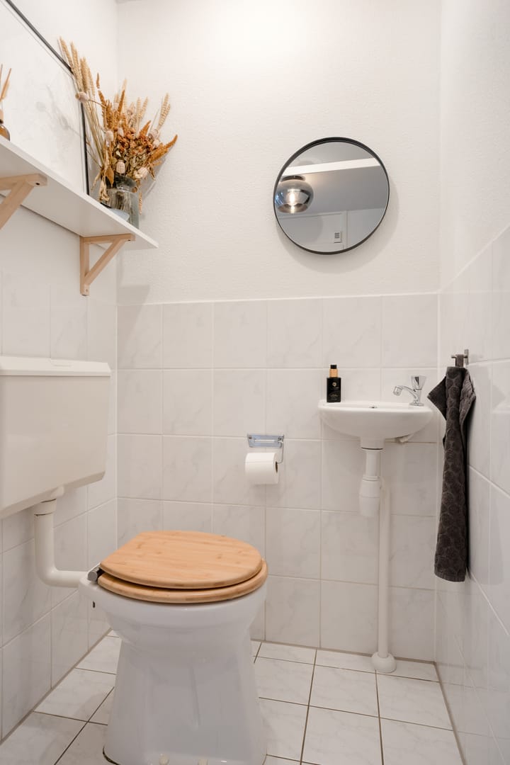 Foto 12 van Nassaustate 2