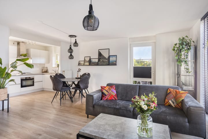 Foto 16 van Nassaustate 2