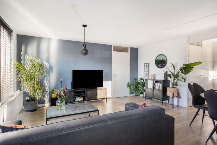 Foto 15 van Nassaustate 2