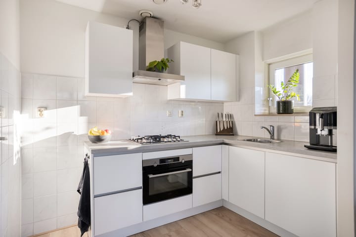 Foto 18 van Nassaustate 2