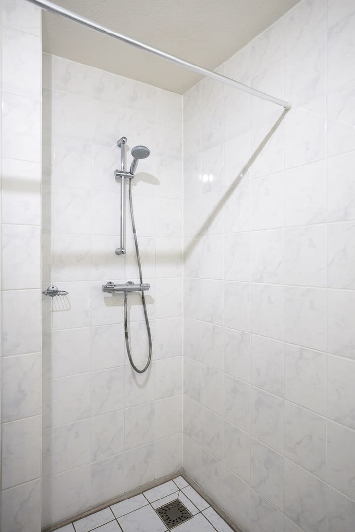 Foto 26 van Nassaustate 2