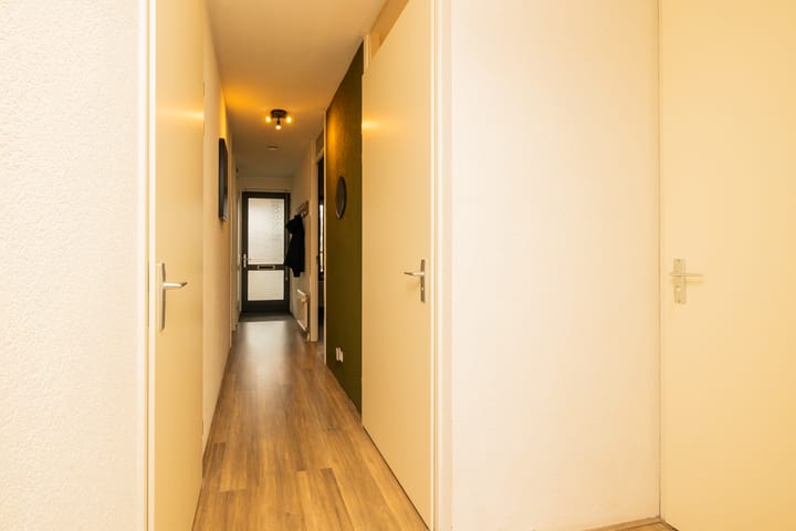 Foto 15 van Lange Wateringkade 27-F