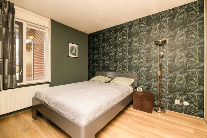 Foto 17 van Lange Wateringkade 27-F