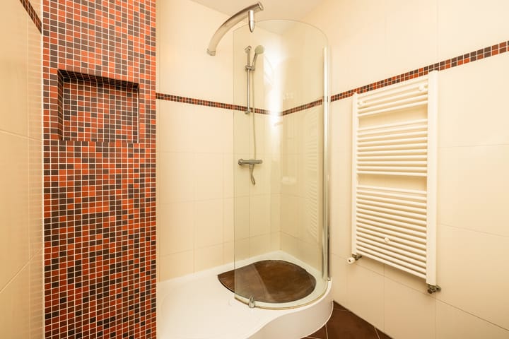 Foto 20 van Lange Wateringkade 27-F