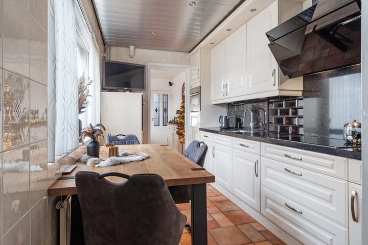 Foto 14 van Oosterstraat 7