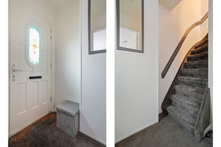 Foto 6 van Wethouder Robaardstraat 22