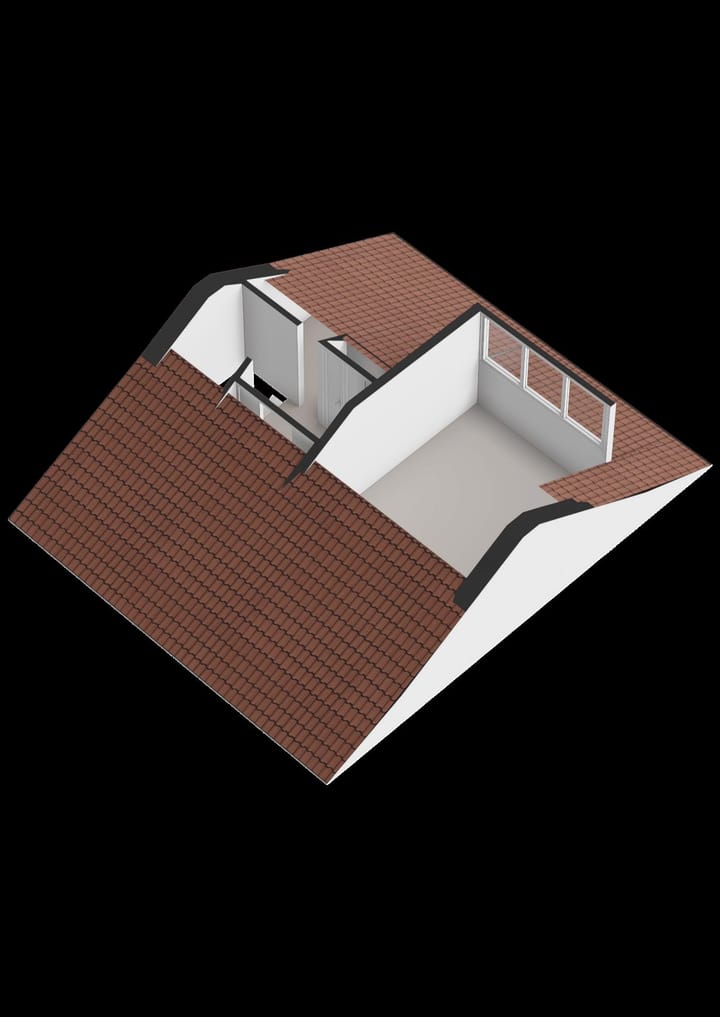 Foto 45 van Wethouder Robaardstraat 22