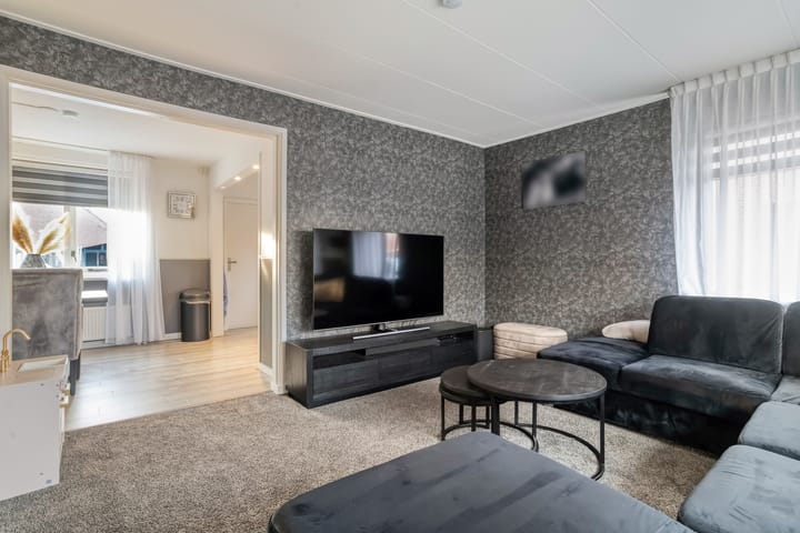 Foto 10 van Wethouder Robaardstraat 22