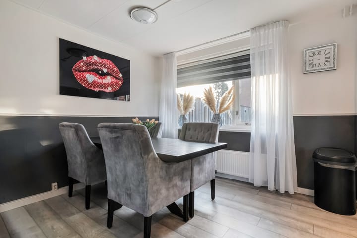 Foto 11 van Wethouder Robaardstraat 22