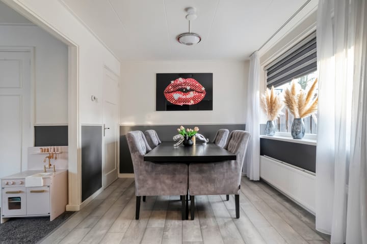 Foto 13 van Wethouder Robaardstraat 22