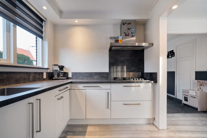 Foto 16 van Wethouder Robaardstraat 22