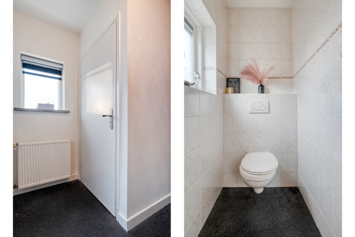 Foto 17 van Wethouder Robaardstraat 22